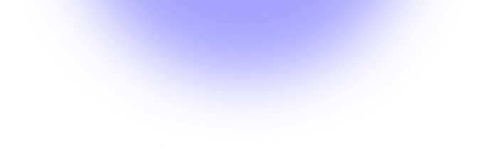 星空娱乐：您的专属赛场 - 星空娱乐