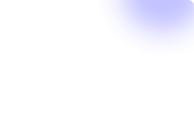 核心功能亮点 - 星空娱乐