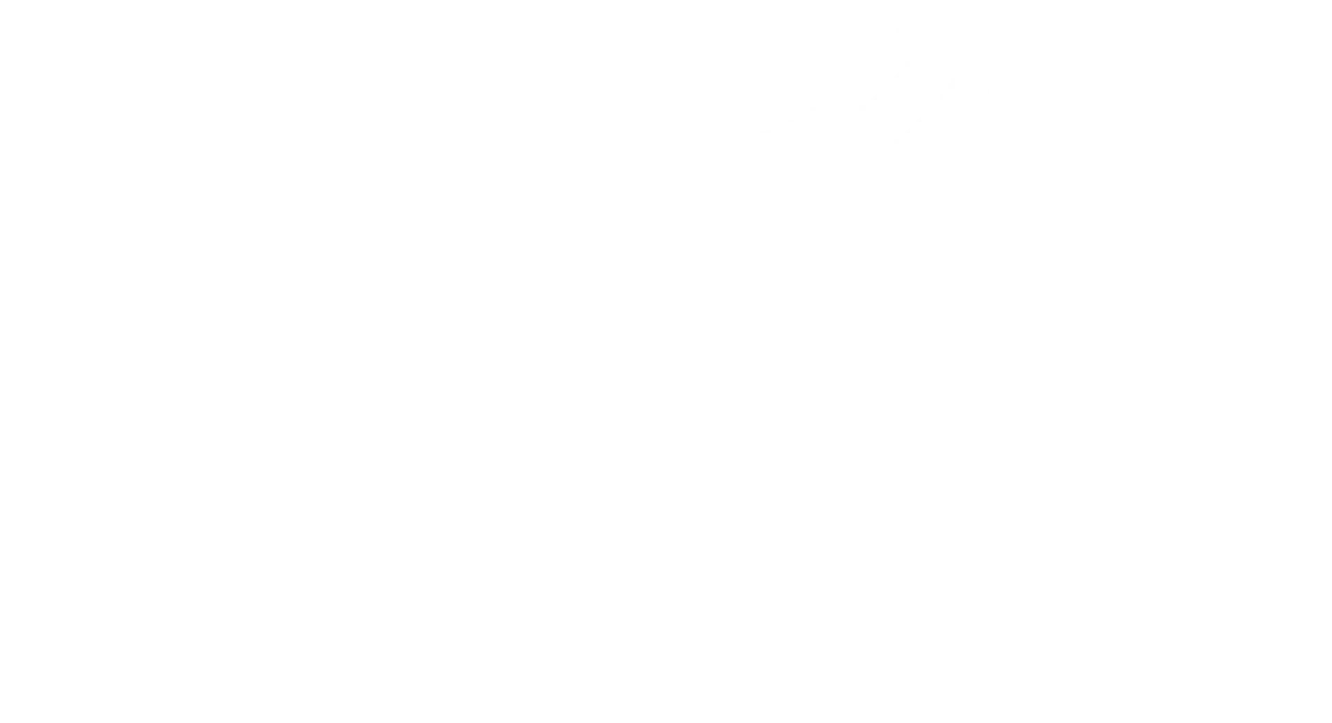 选择您的专属体育资讯通道 - 星空娱乐
