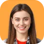 来自真实用户的反馈 - 星空娱乐