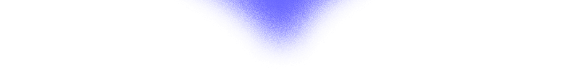 聚焦全球体育盛宴 - 星空娱乐