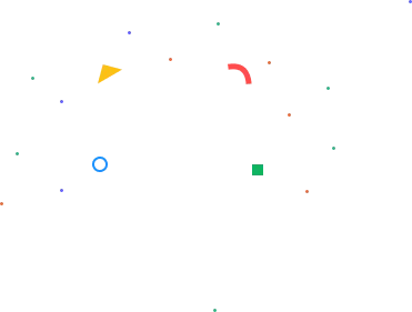 即刻进入精彩赛事实况 - 星空娱乐