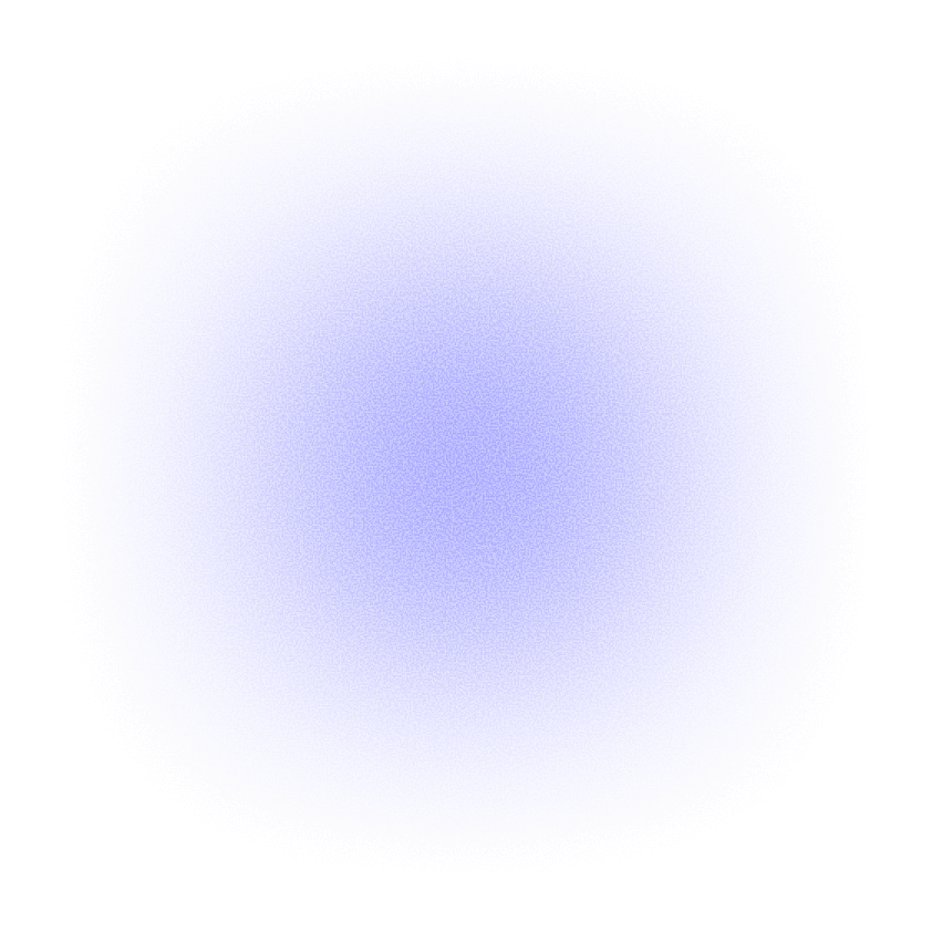Regular Software Updates of - 星空娱乐